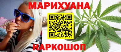 хмурый Ликино-Дулёво