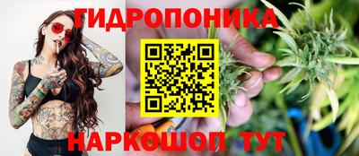 хмурый Ликино-Дулёво
